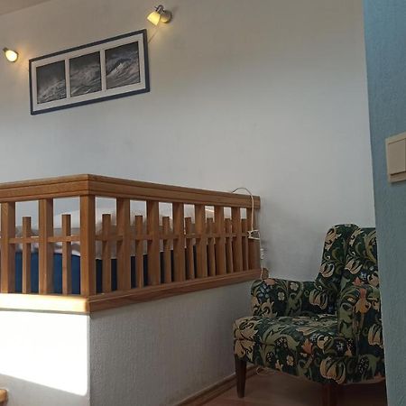 Riga Old Town City Apartments 5 المظهر الخارجي الصورة